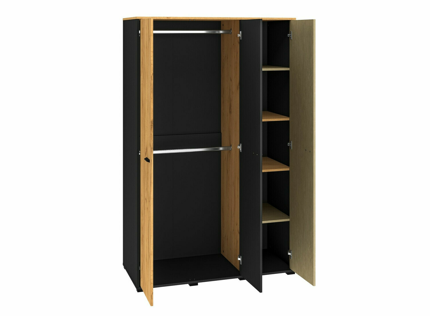 Mööblikomplekt Tortiva 113