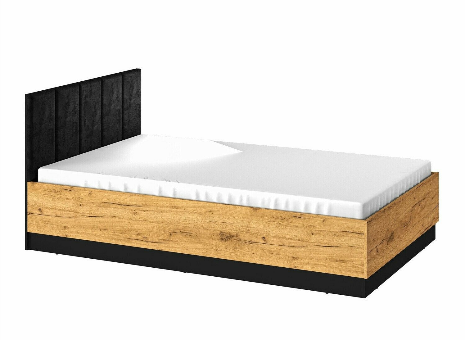 Mööblikomplekt Tortiva 113