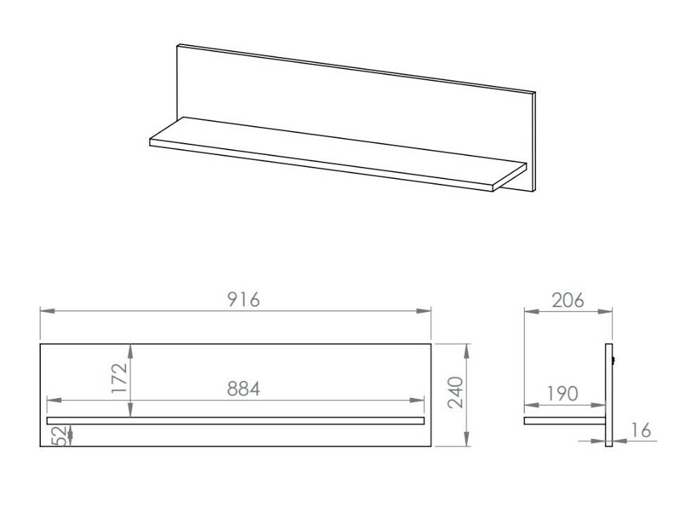 Seinariiul Tortiva 109