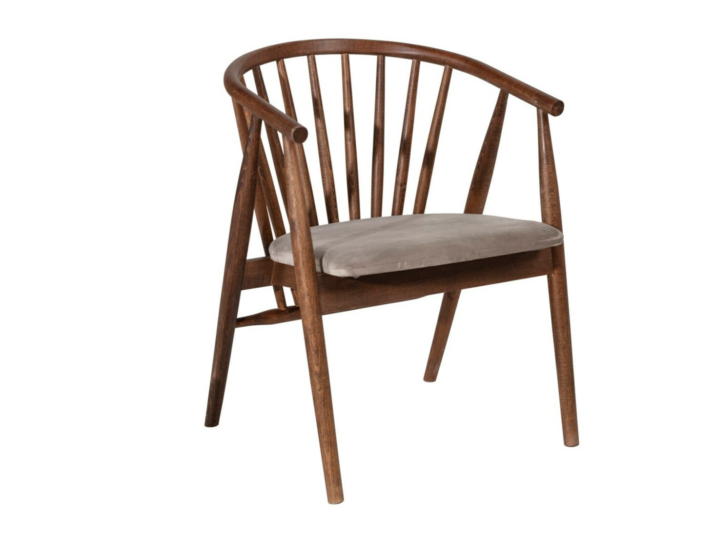 Tool Kailua 2258 (Beež + Pähkel)