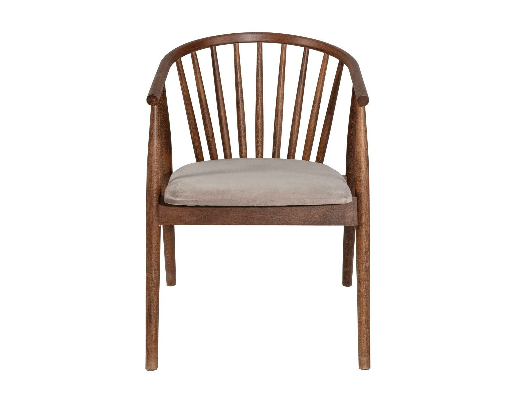 Tool Kailua 2258 (Beež + Pähkel)