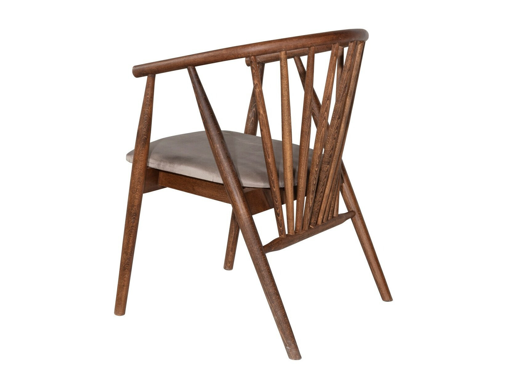 Tool Kailua 2258 (Beež + Pähkel)