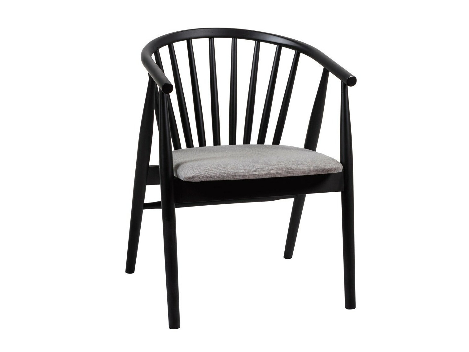 Tool Kailua 2258 (Must + Beež)