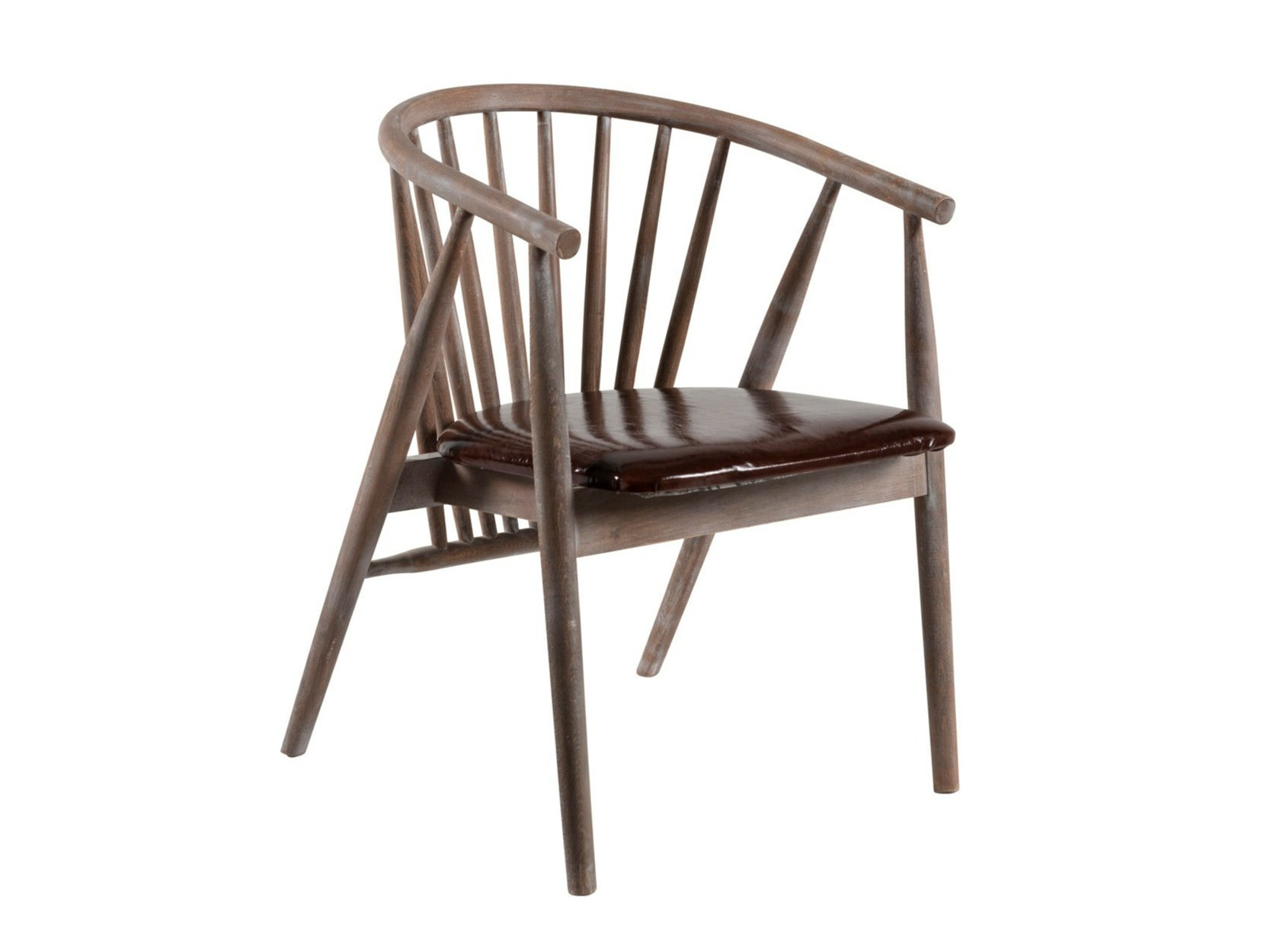 Tool Kailua 2258 (Pruun + Vananenud pruun)