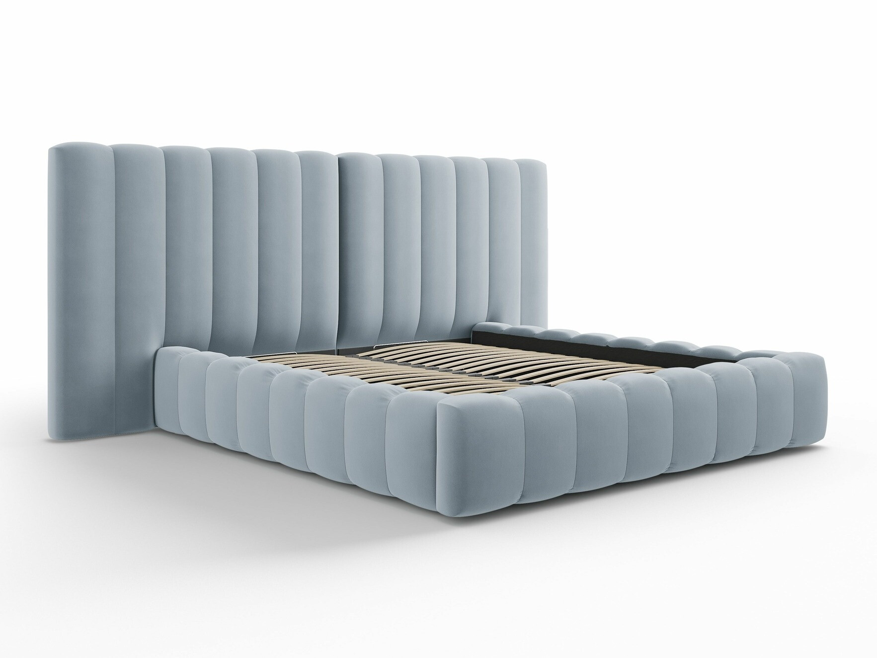 Voodi Beckley 112 (Bluvel 06)