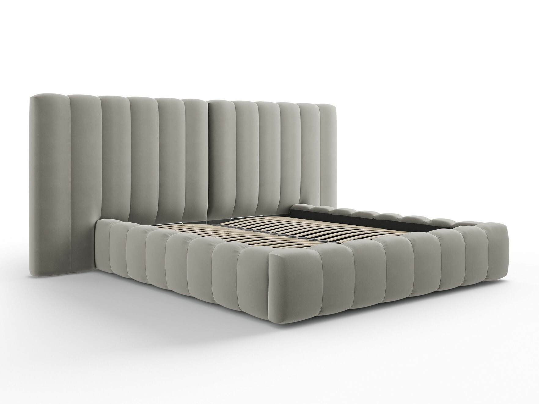 Voodi Beckley 112 (Bluvel 13)