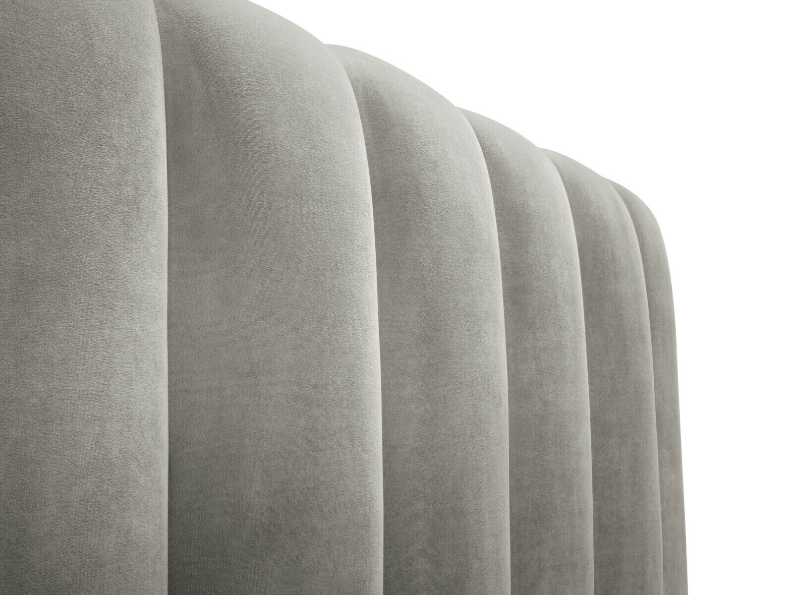 Voodi Beckley 112 (Bluvel 13)