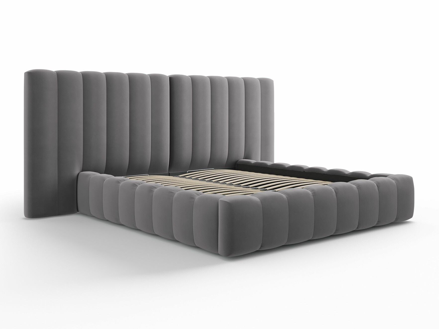 Voodi Beckley 112 (Bluvel 14)