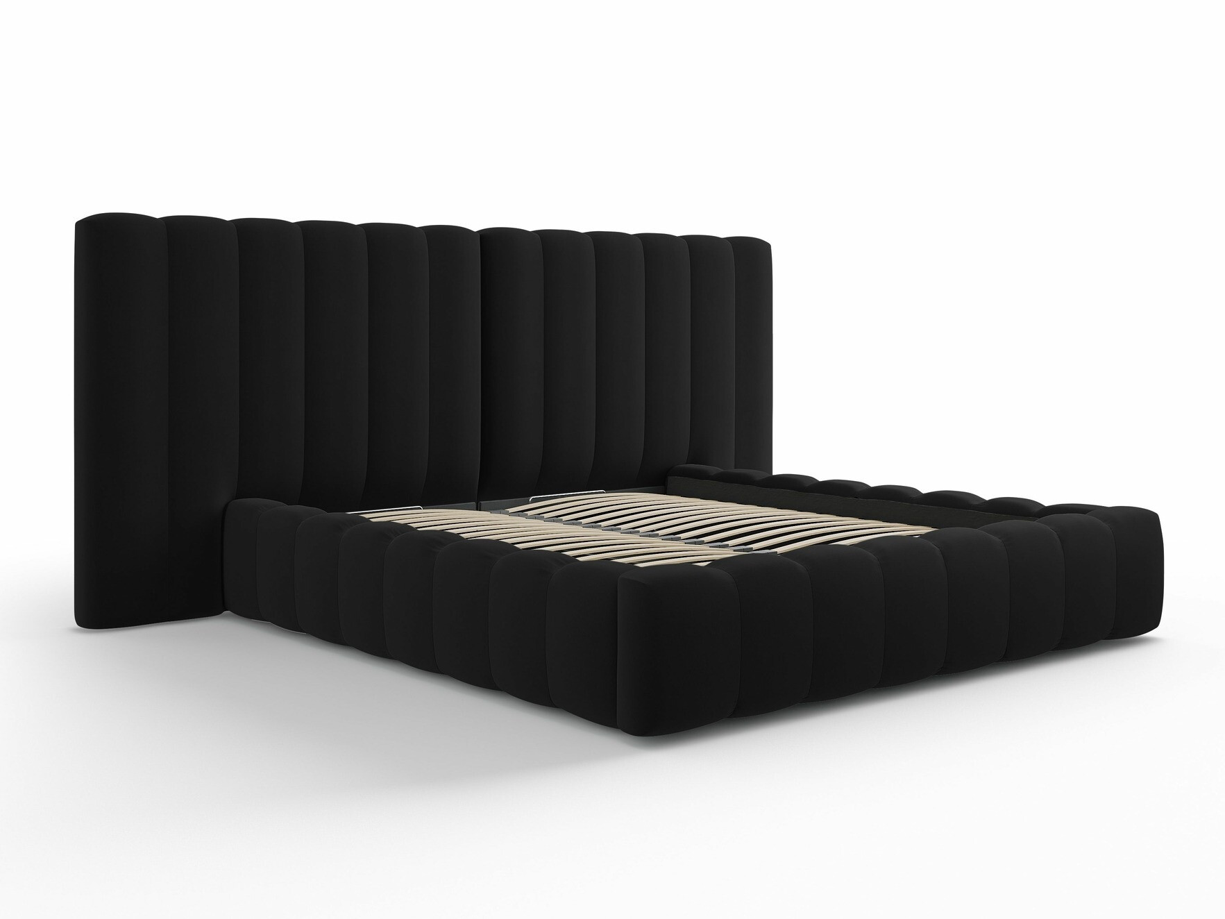 Voodi Beckley 112 (Bluvel 19)