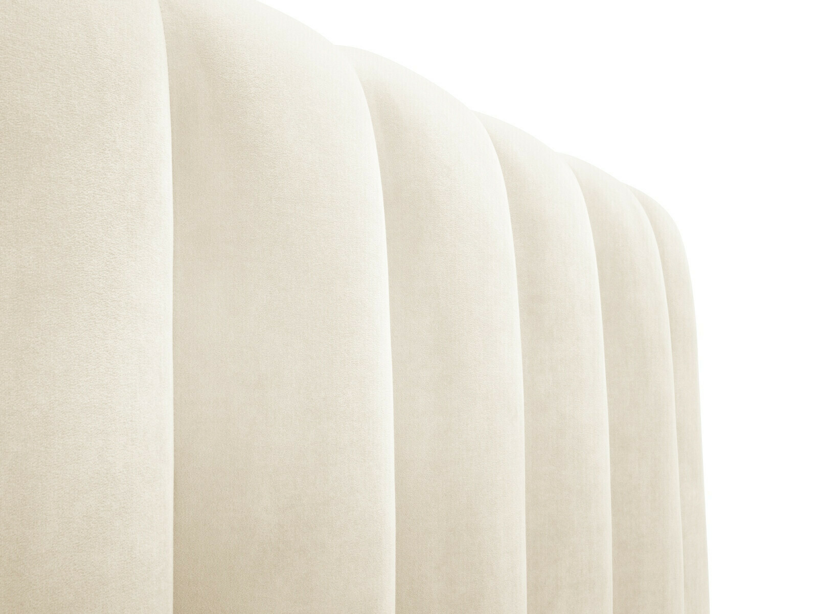 Voodi Beckley 112 (Bluvel 22)