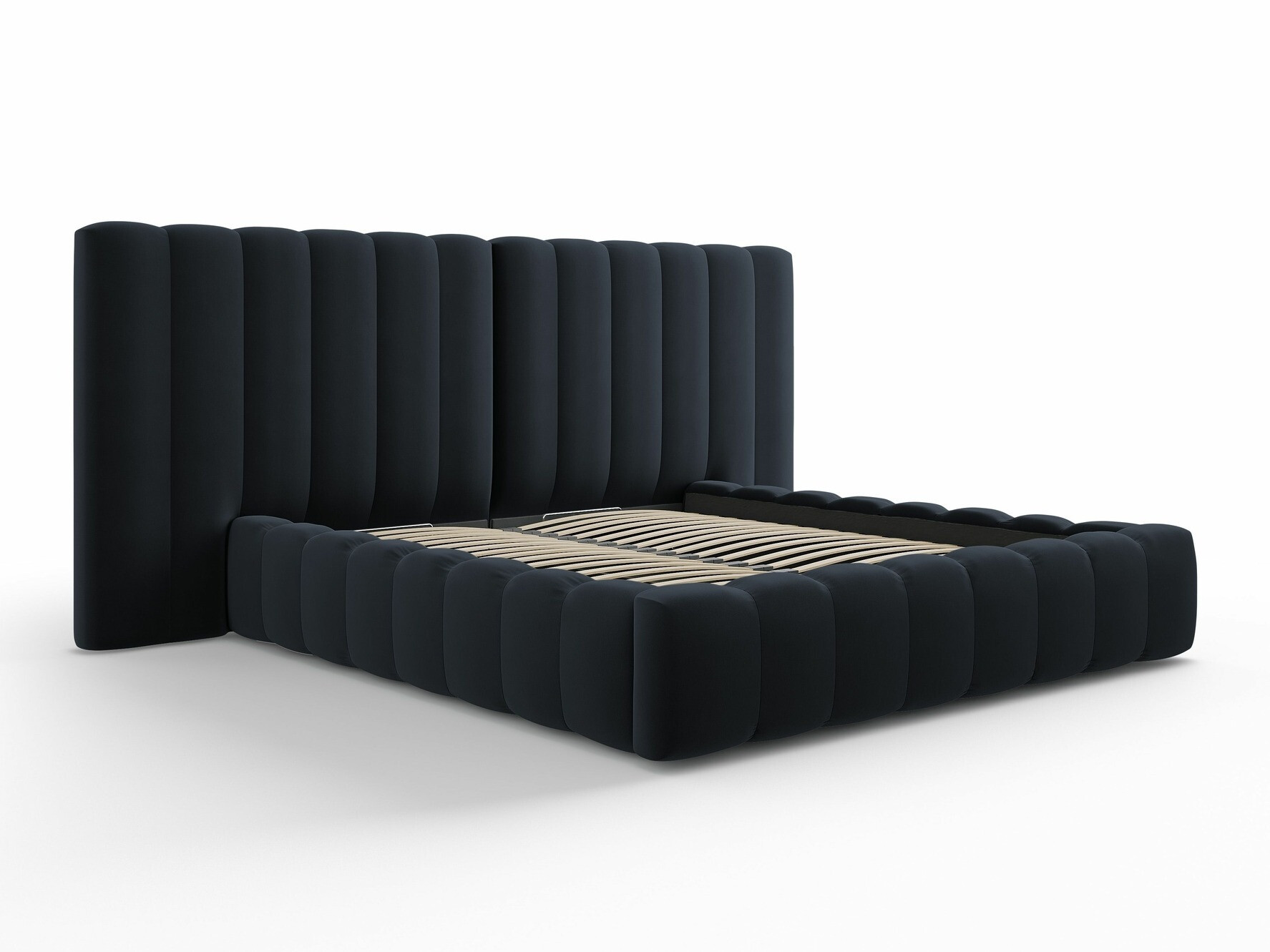 Voodi Beckley 112 (Bluvel 89)