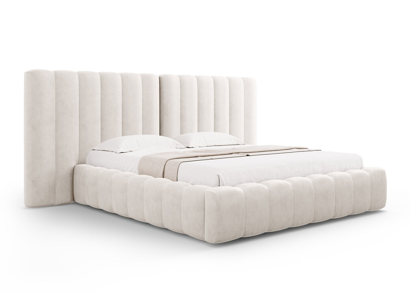 Voodi Beckley 112 (Moly 04)