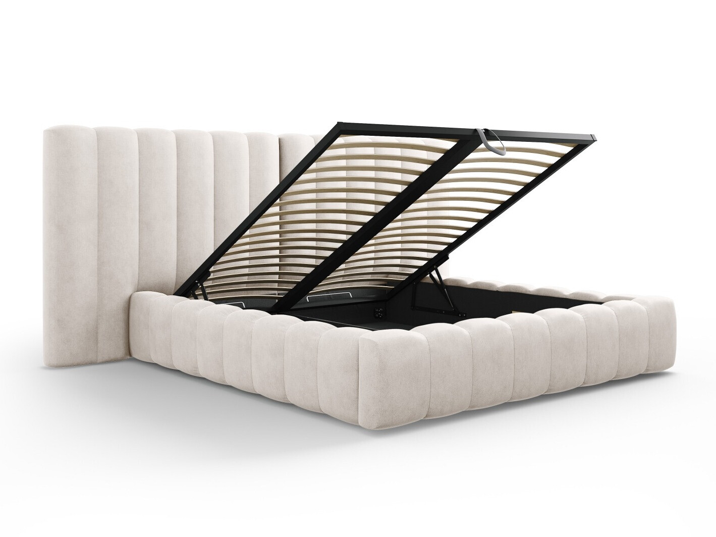 Voodi Beckley 112 (Moly 04)