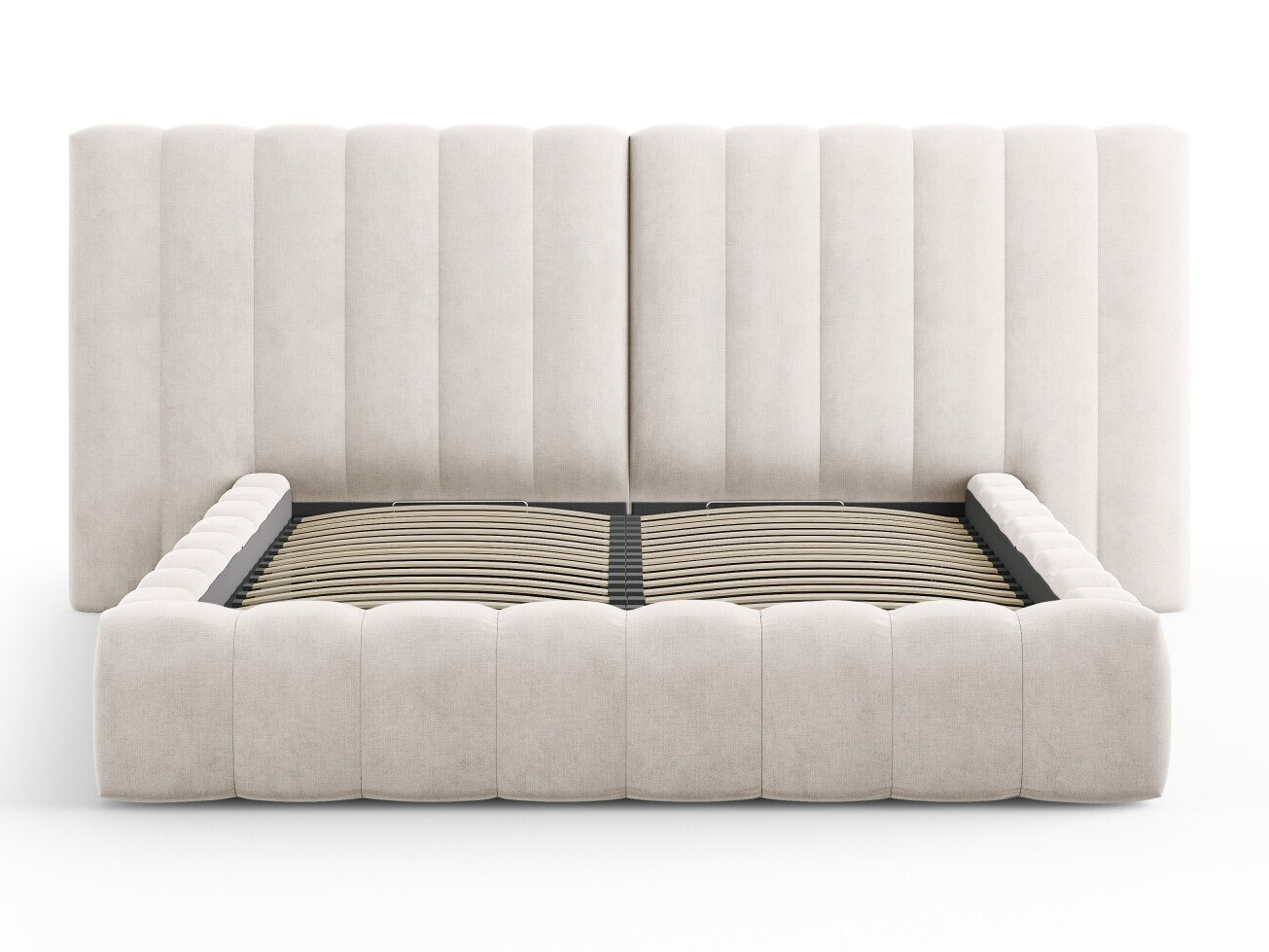 Voodi Beckley 112 (Moly 04)