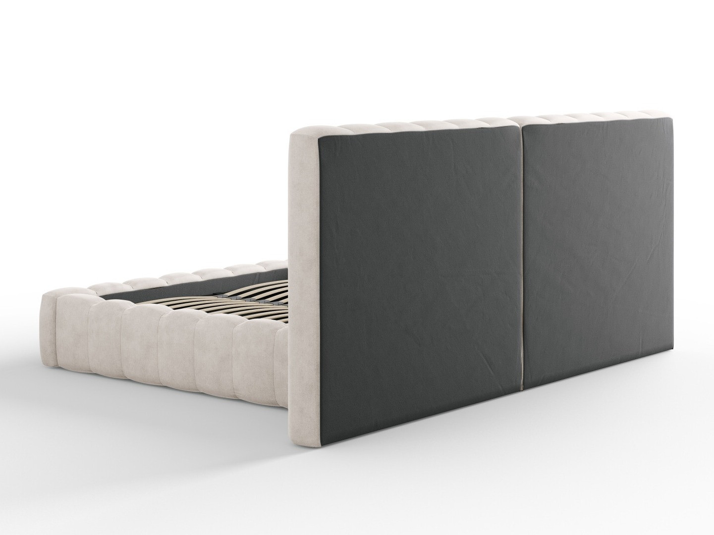 Voodi Beckley 112 (Moly 04)