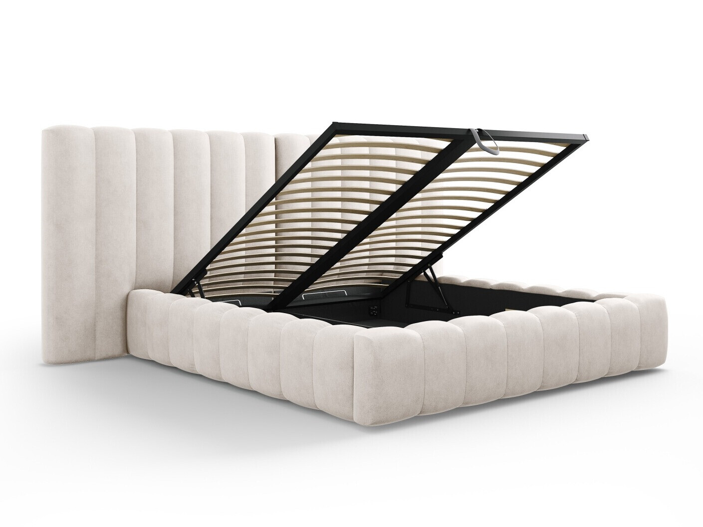 Voodi Beckley 112 (Moly 04)