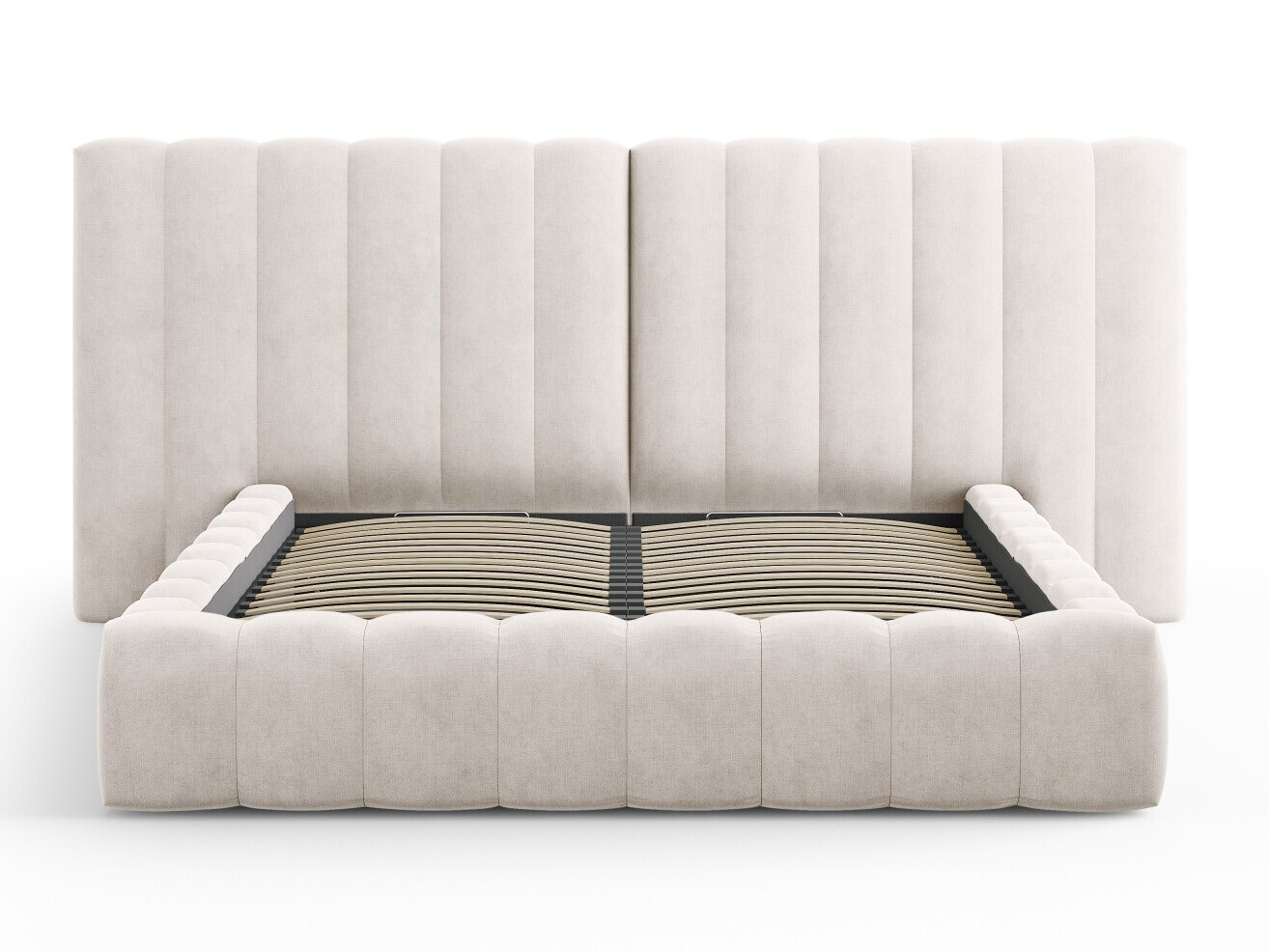 Voodi Beckley 112 (Moly 04)