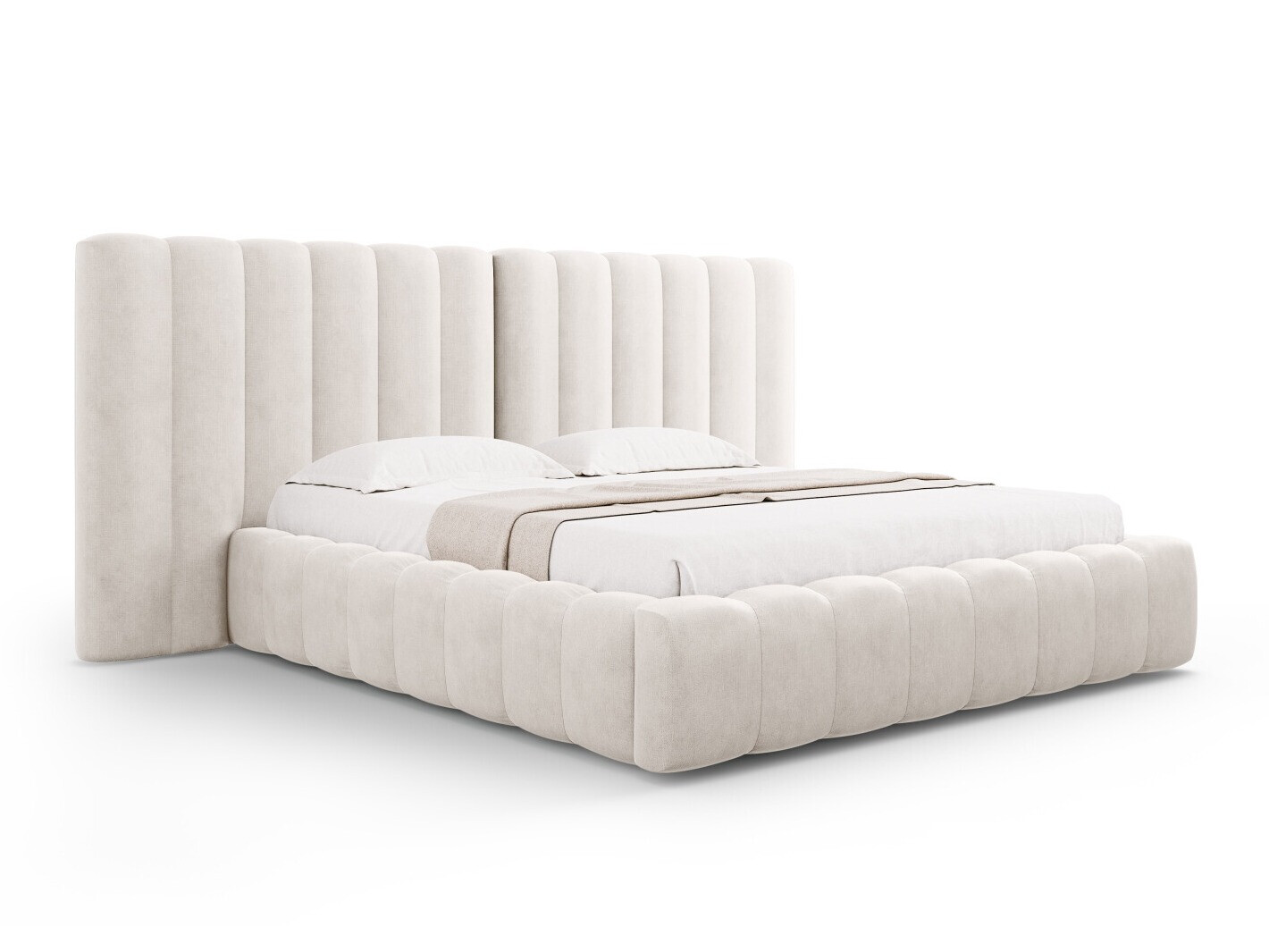 Voodi Beckley 112 (Moly 04)