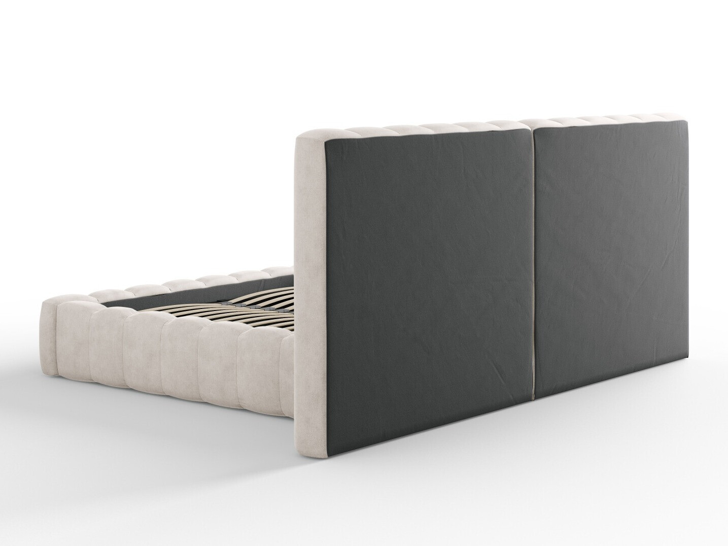 Voodi Beckley 112 (Moly 04)