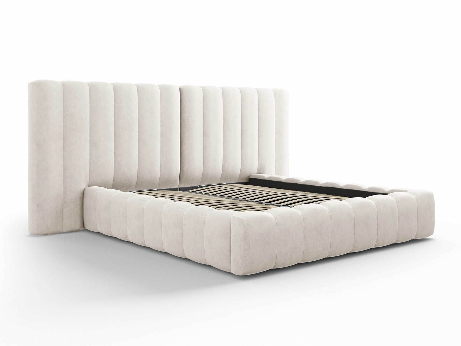 Voodi Beckley 112 (Moly 04)