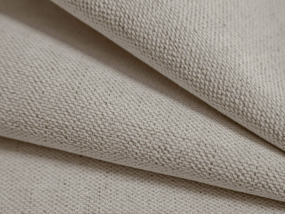 Voodi Beckley 112 (Moly 04)