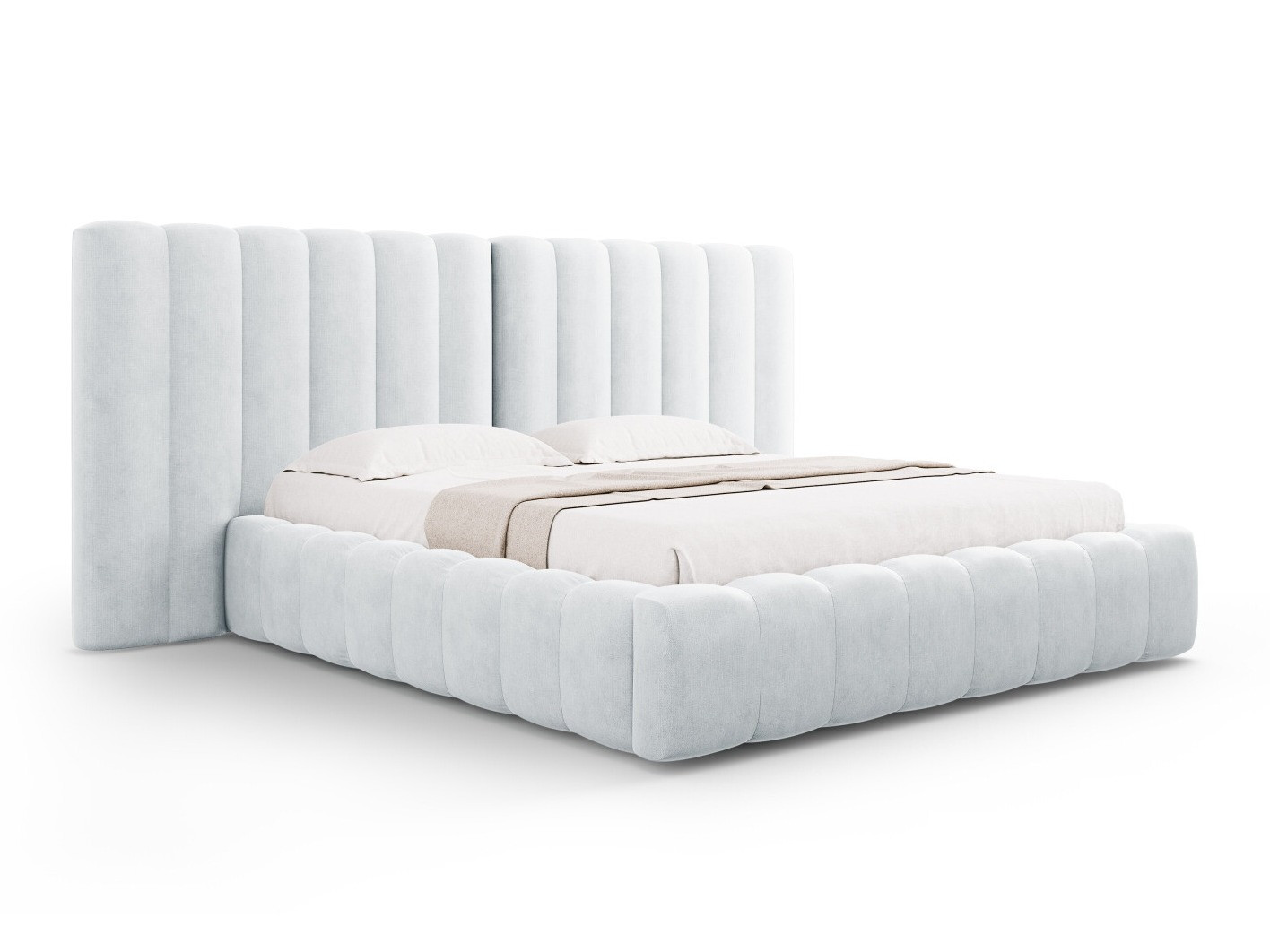 Voodi Beckley 112 (Moly 70)