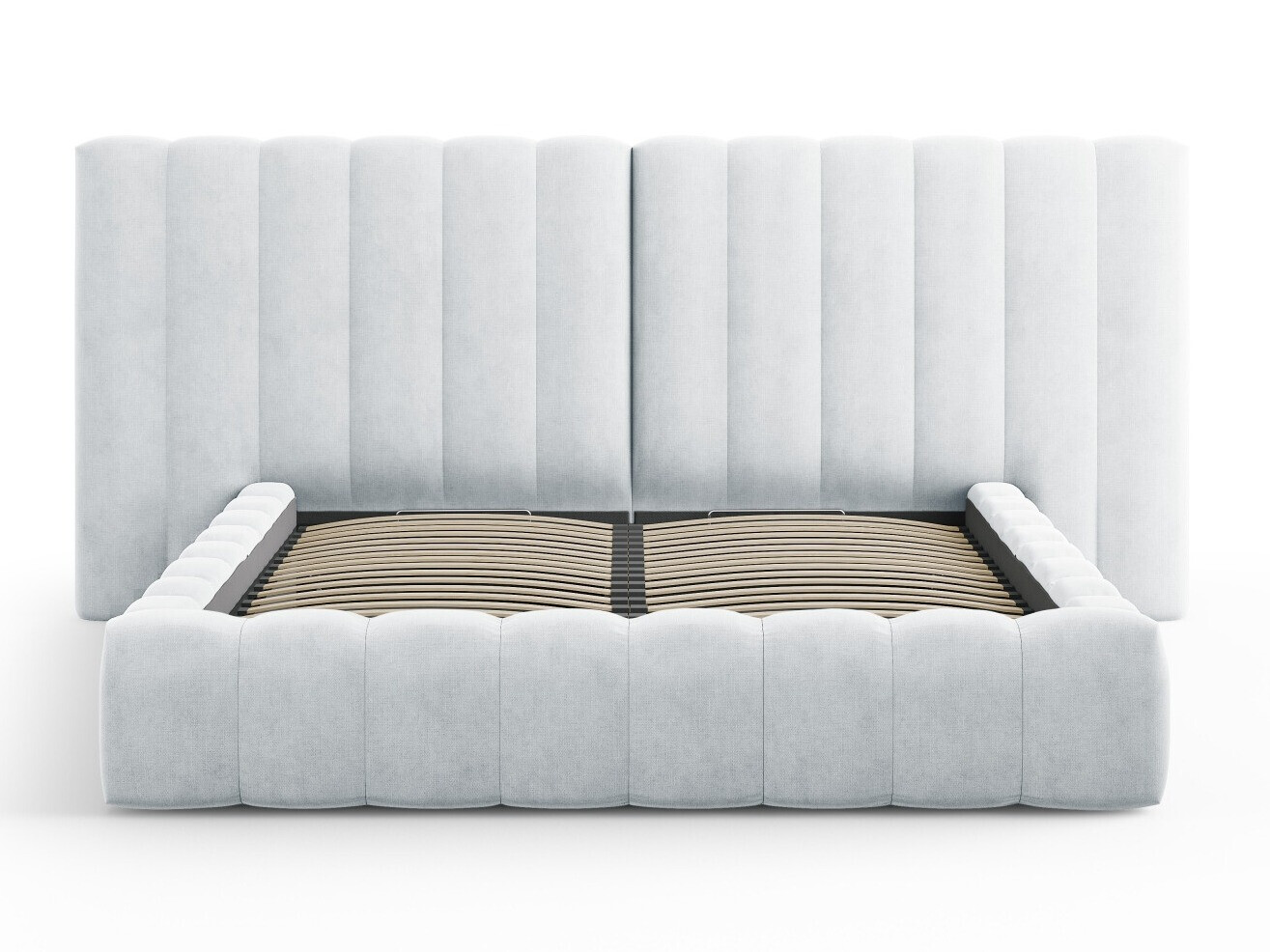 Voodi Beckley 112 (Moly 70)