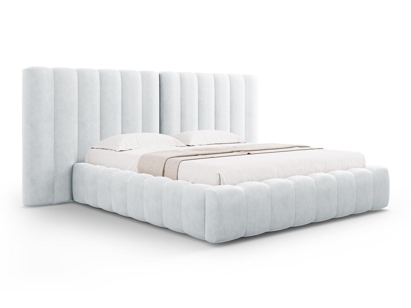 Voodi Beckley 112 (Moly 70)