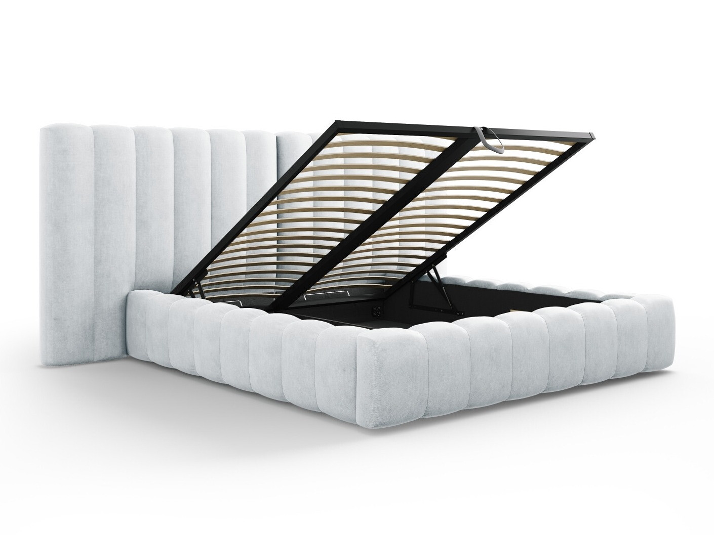 Voodi Beckley 112 (Moly 70)