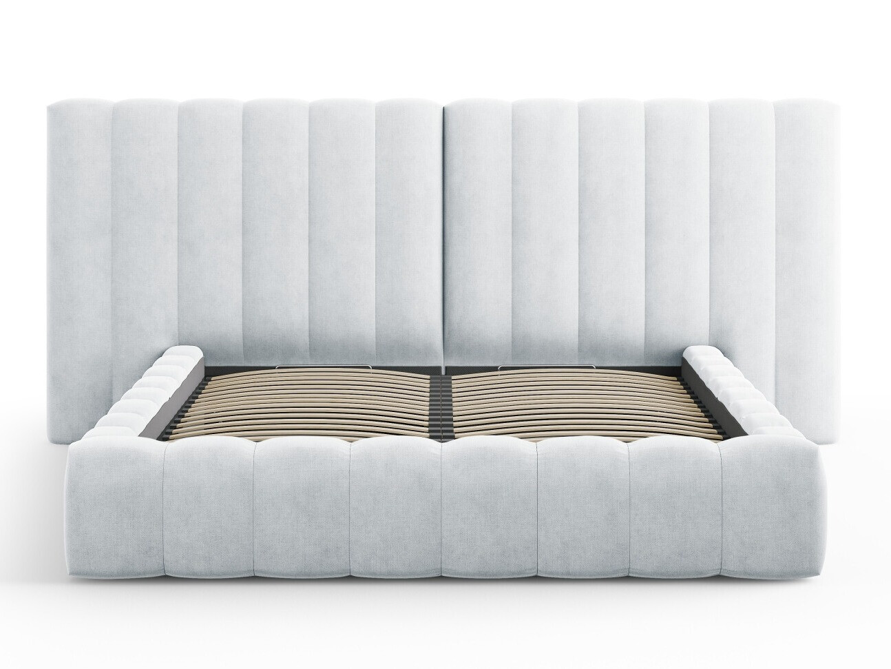 Voodi Beckley 112 (Moly 70)