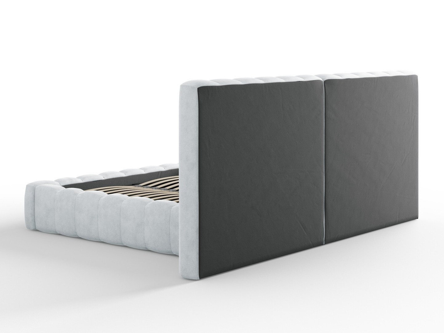 Voodi Beckley 112 (Moly 70)