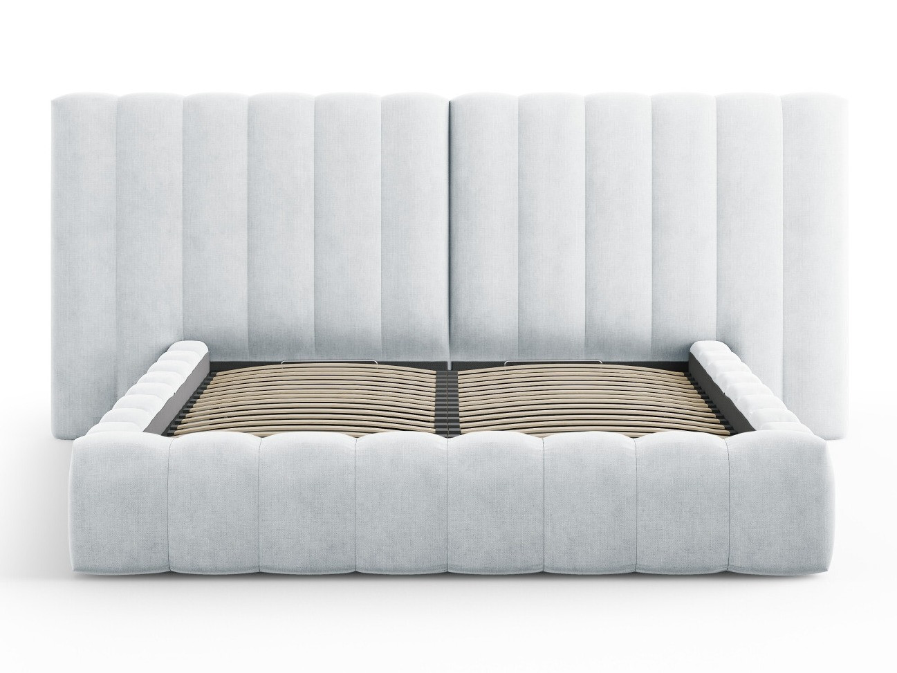 Voodi Beckley 112 (Moly 70)