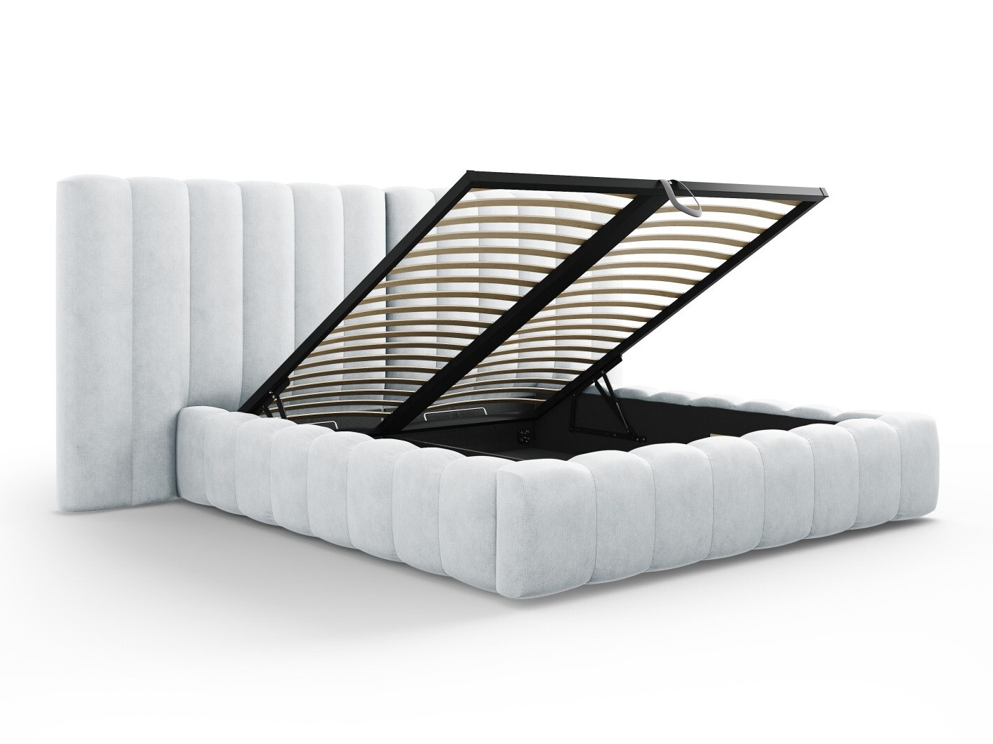 Voodi Beckley 112 (Moly 70)