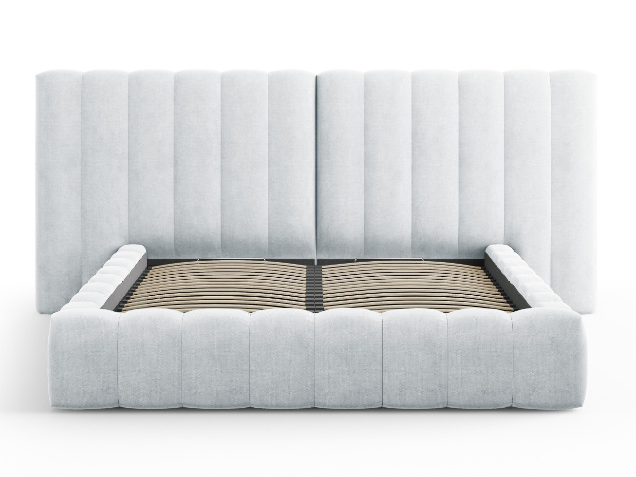 Voodi Beckley 112 (Moly 70)