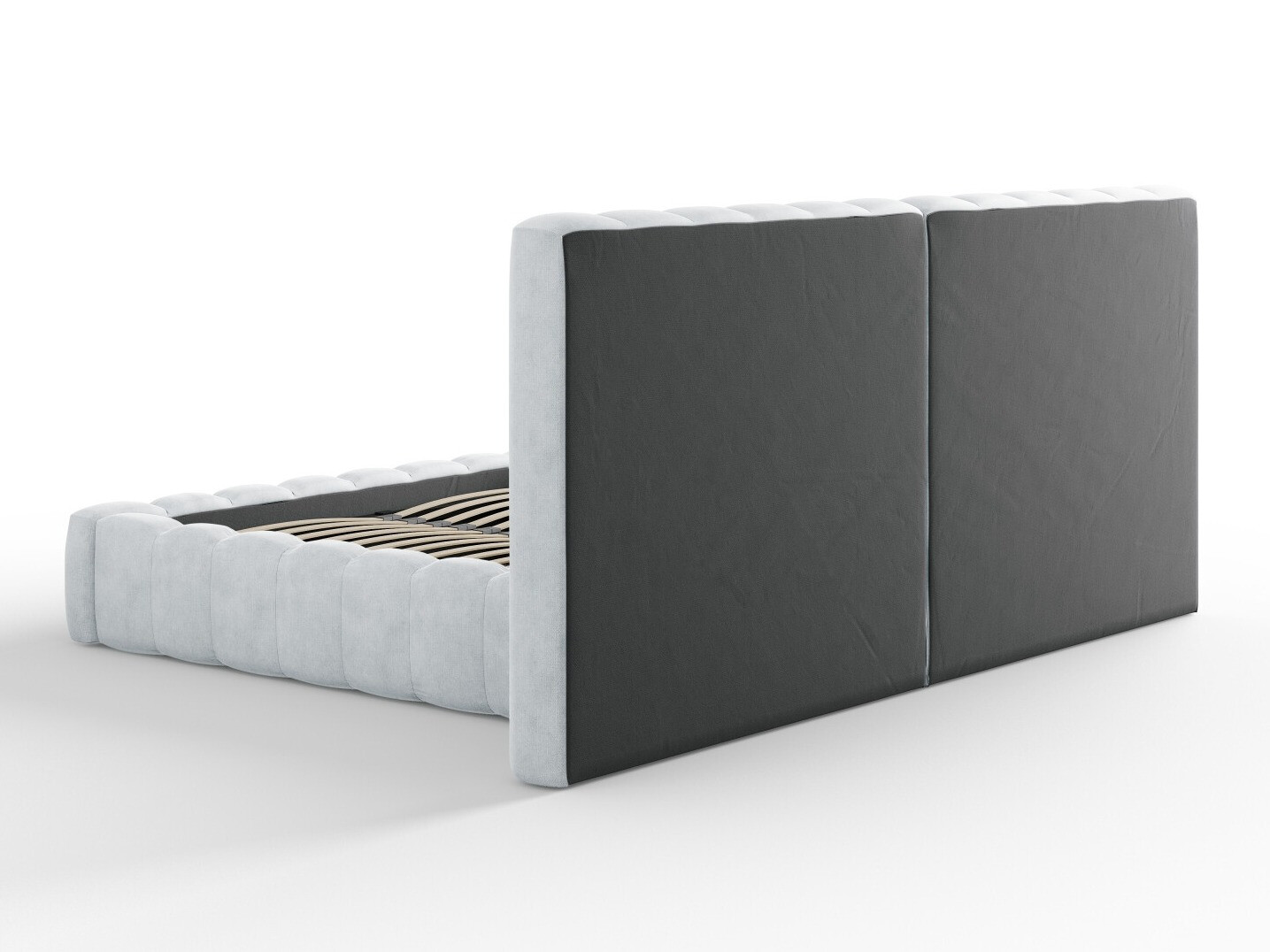 Voodi Beckley 112 (Moly 70)