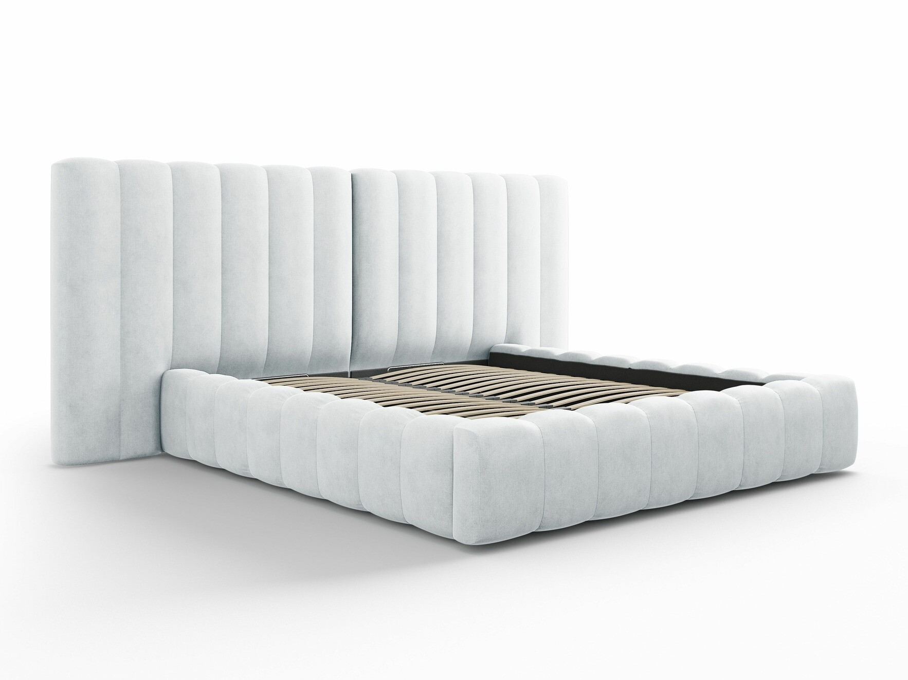 Voodi Beckley 112 (Moly 70)