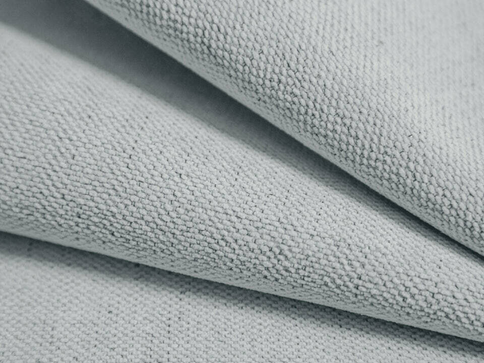 Voodi Beckley 112 (Moly 70)