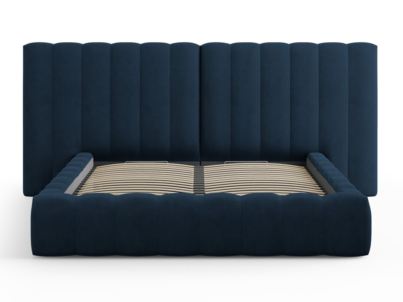 Voodi Beckley 112 (Moly 79)