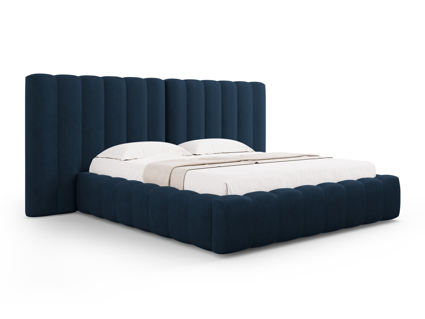 Voodi Beckley 112 (Moly 79)