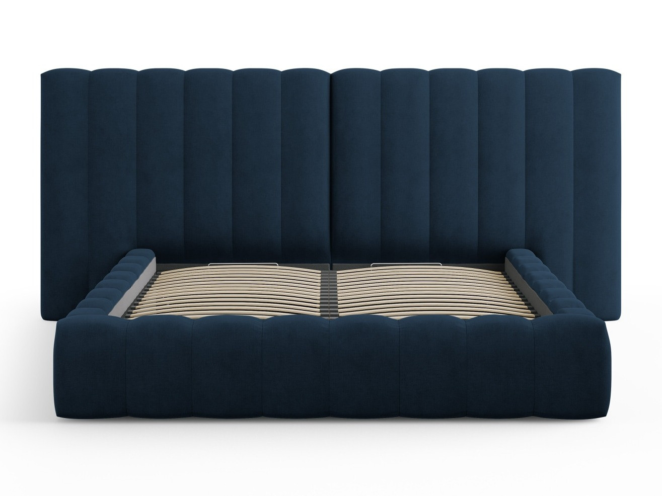 Voodi Beckley 112 (Moly 79)