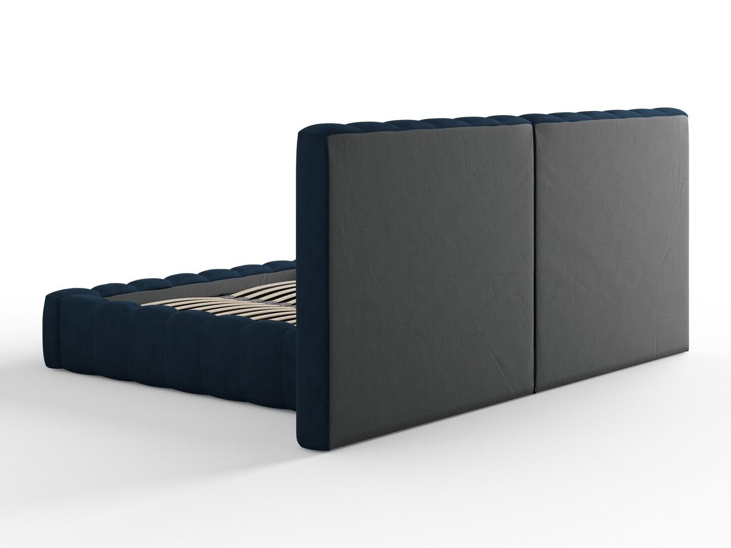 Voodi Beckley 112 (Moly 79)