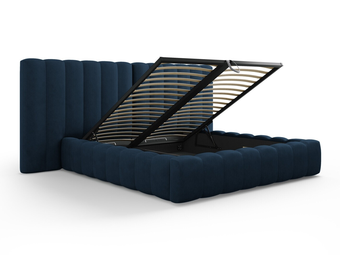 Voodi Beckley 112 (Moly 79)