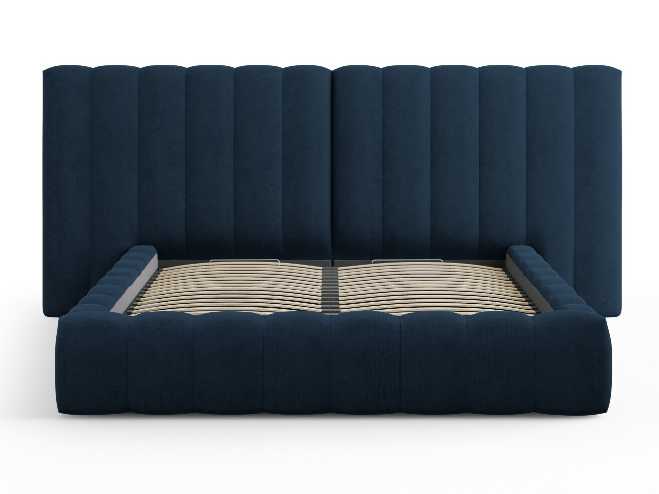 Voodi Beckley 112 (Moly 79)