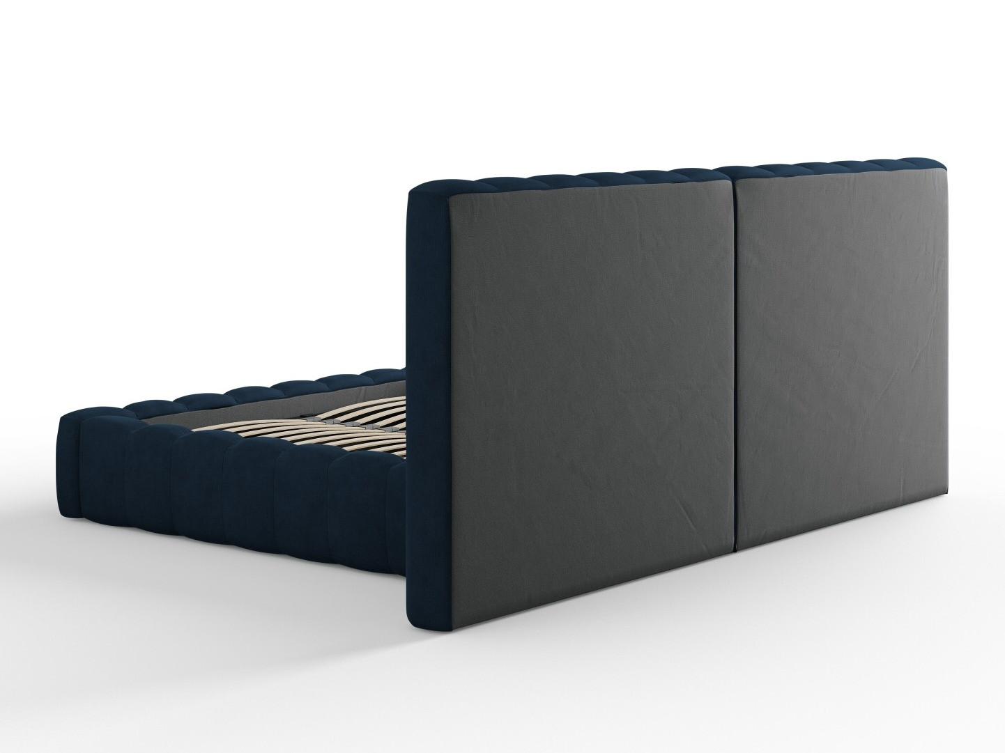 Voodi Beckley 112 (Moly 79)