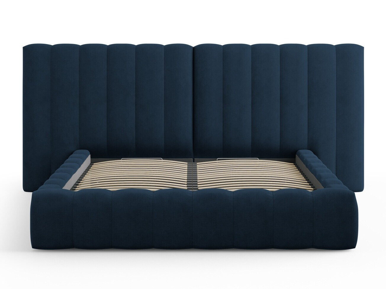 Voodi Beckley 112 (Moly 79)