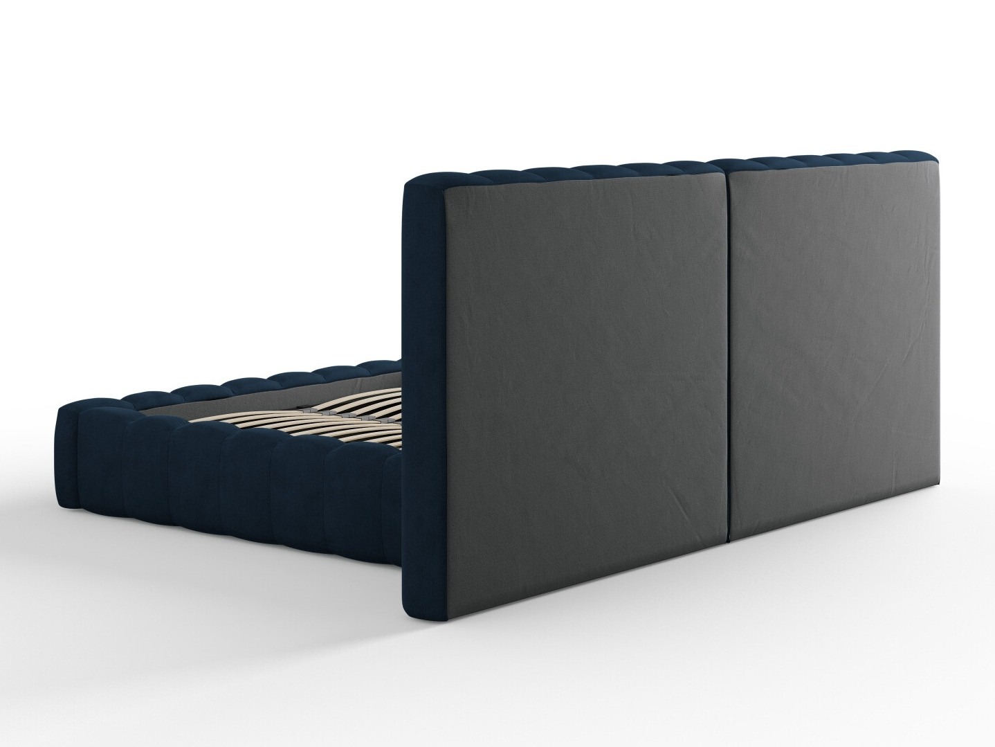 Voodi Beckley 112 (Moly 79)