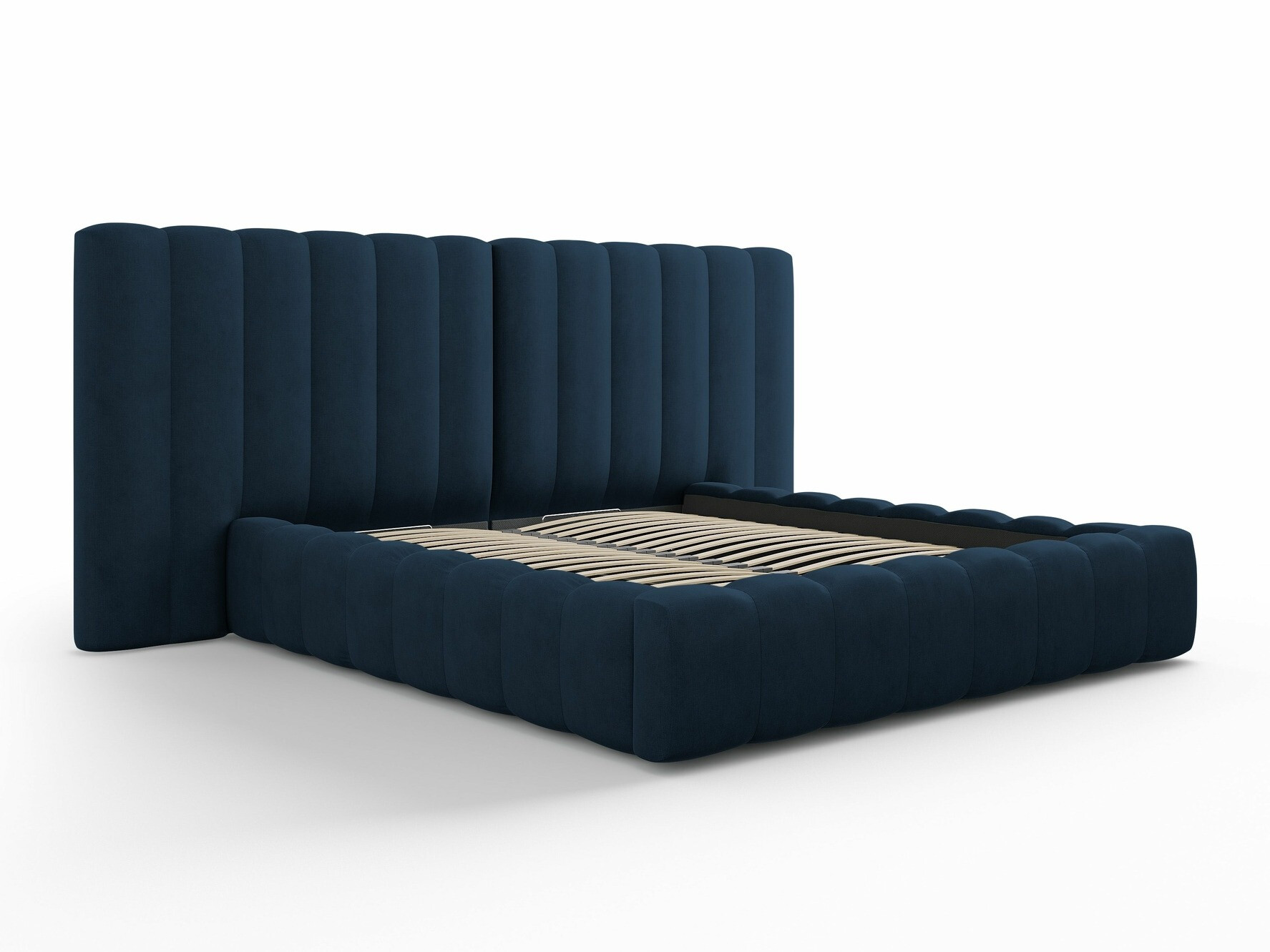 Voodi Beckley 112 (Moly 79)