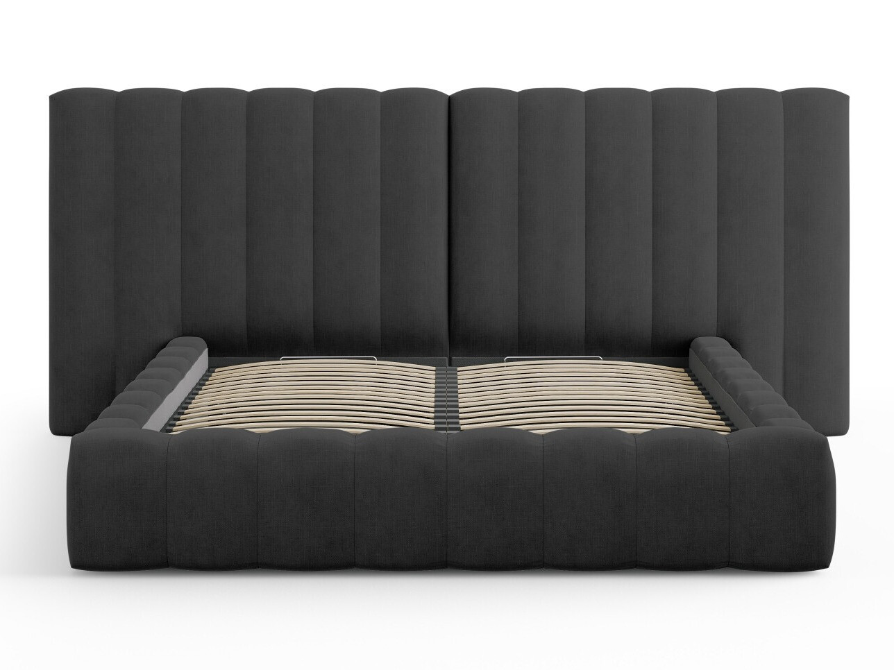 Voodi Beckley 112 (Moly 97)