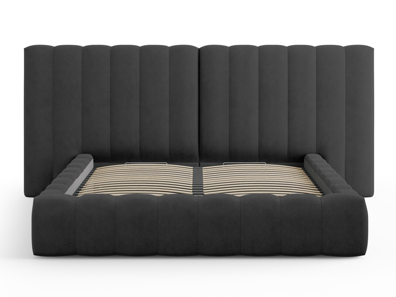 Voodi Beckley 112 (Moly 97)