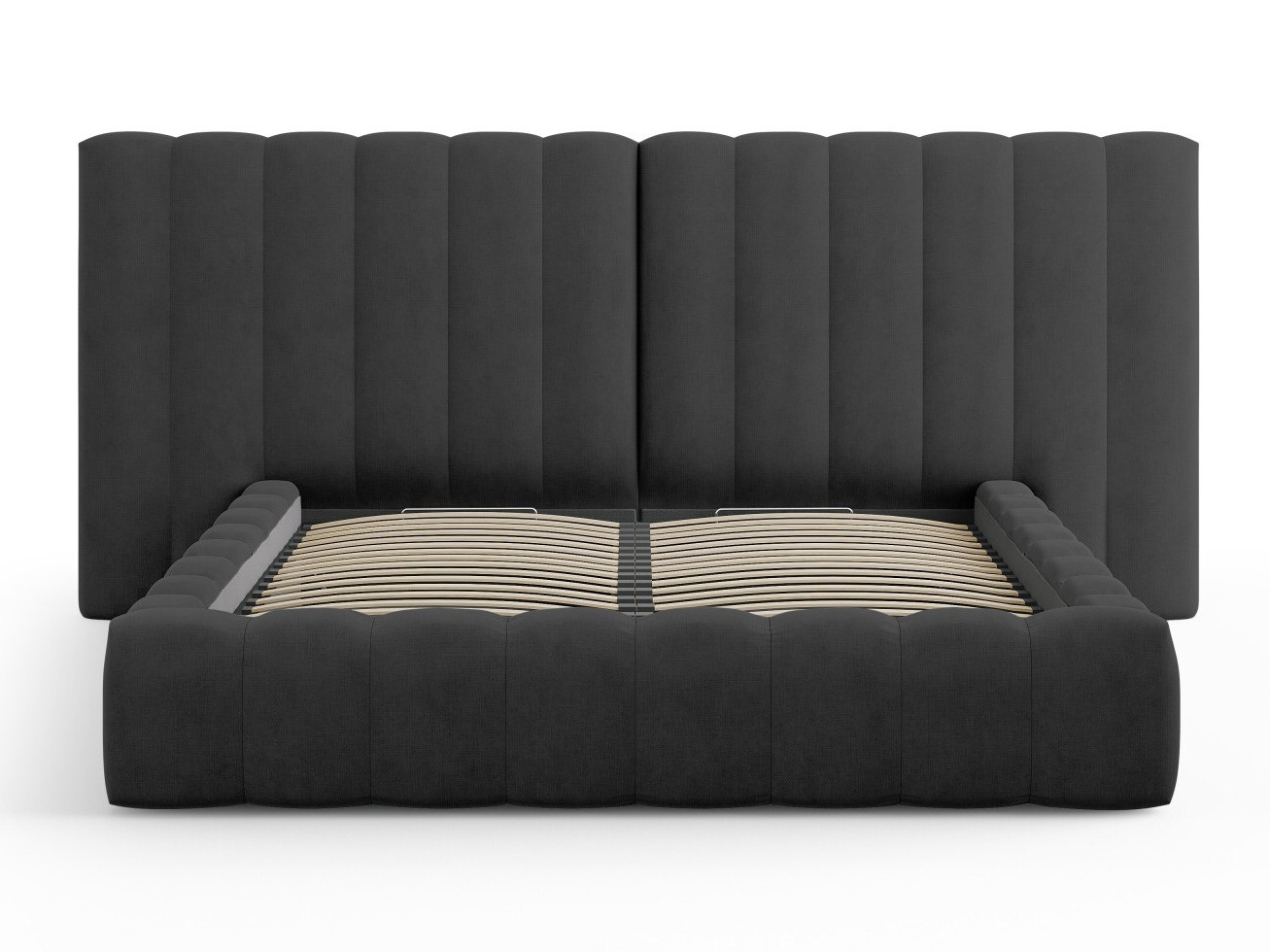 Voodi Beckley 112 (Moly 97)